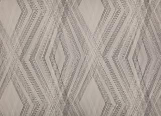 Фото - Ткани Black Edition Tabala Decorative Prints - 560065>