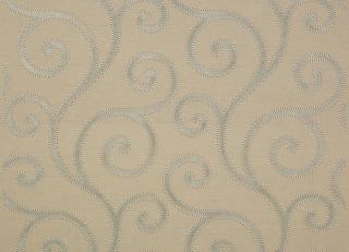 Фото - Ткани Manuel Canovas Valmy - 567776>