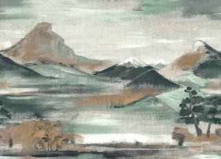 Фото - Обои Emil&Hugo Samoa - 573262>