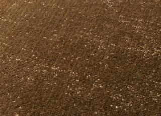 Фото - Ковры JAB Anstoetz Cosmic - 573487>