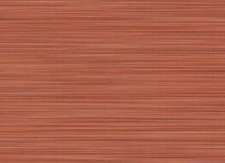 Фото - Обои CoDe Textures Rafia - 575799>