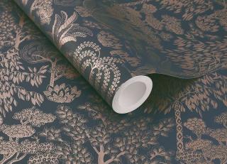 Фото - Обои Eijffinger Pip Studio 6 - 579706>