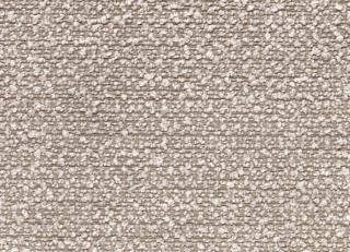 Фото - Ткани Casamance Alpine - 592599>
