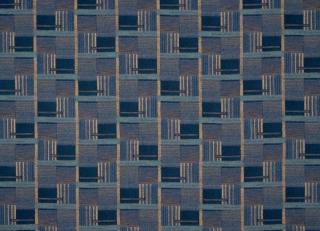 Фото - Ткани Pierre Frey Soleil Levant Fabrics - 599263>