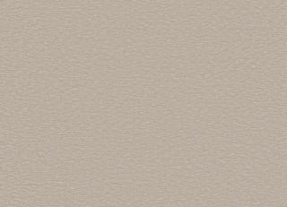 Фото - Обои Omexco Loom Stories - 608230>