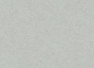 Фото - Обои Omexco Loft - 611879>