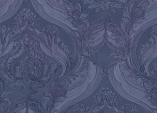 Фото - Обои Zambaiti Burlesque - 612523>