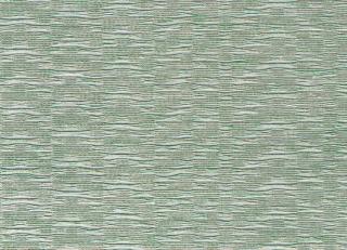 Фото - Обои Mahieu Elite - 619720>