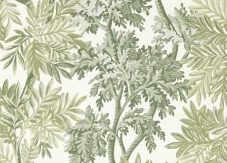 Фото - Обои Sanderson Country Woodland Wallcoverings - 622890>