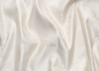 Фото - Ткани Sahco Dhara - 625056>