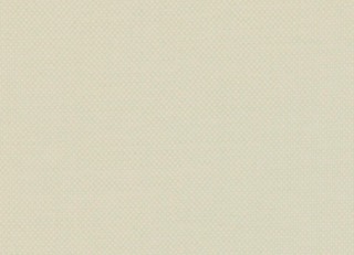 Фото - Ткани Holland & Sherry Atacama - 630572>