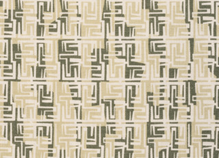 Фото - Ткани Holland & Sherry Assemblage - 632277>