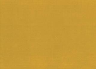 Фото - Ткани Rubelli Velvetforty - 500671>