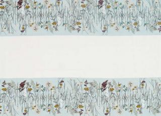 Фото - Ткани Sanderson Embleton Bay Fabrics - 370554>