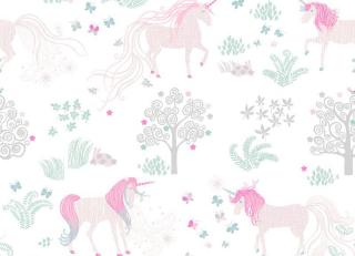 Фото - Обои Mr Perswall Imaginarium - 423480>