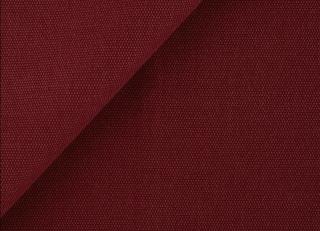 Фото - Ткани Jim Thompson Indore Garden - 290318>