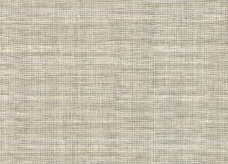 Фото - Обои Holly Hunt Carlisle & Co - 460163>