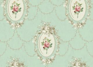 Фото - Обои Architector French Cameo - 298338>