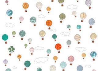 Фото - Обои Mr Perswall Interaction - 234529>