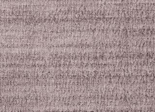 Фото - Обои Phillip Jeffries - 367998>