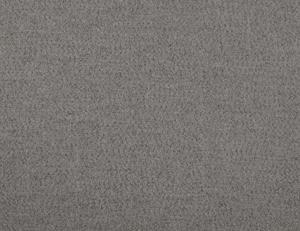 Фото - Ткани Lizzo Ethereal - 502487>