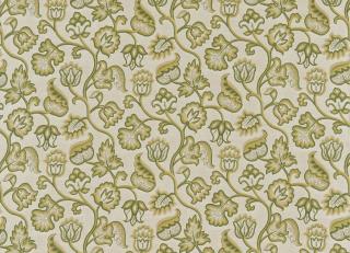 Фото - Ткани Zoffany Bargello Weaves - 295069>