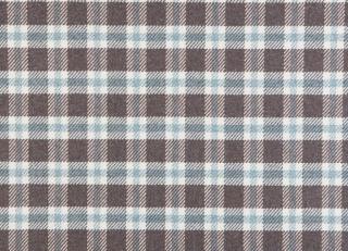 Фото - Обои Johnstons of Elgin Loch - 481099>