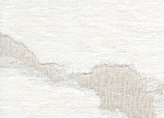 Фото - Ткани Elitis Enjoy - 398773>