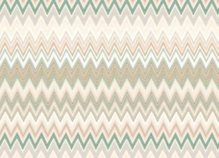 Фото - Обои Sirpi Missoni Home - 398669>