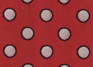 Фото - Ткани Jean Paul Gaultier Le Defile - 299358>