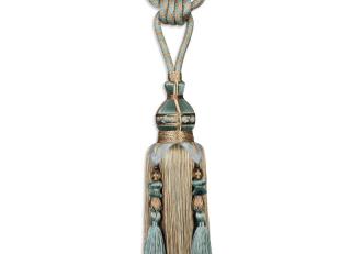 Фото - Аксессуары Troynorth Fusion - 437573>