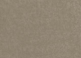 Фото - Ткани Mark Alexander Mezzo - 330262>