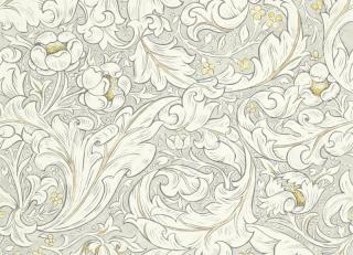 Фото - Ткани Morris & Co Pure Morris North Fabrics - 382726>