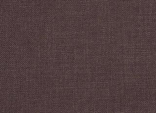 Фото - Ткани Gaston Y Daniela Shaba-Lualaba - 359326>