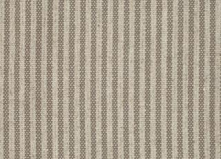 Фото - Ткани Sanderson Chika Weaves - 451370>