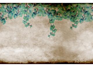 Фото - Обои Wall&Deco CODE 2013 CONTEMPORARY - 463487>