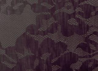 Фото - Обои Elitis Paradisio - 262190>