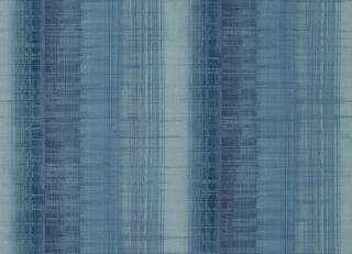 Фото - Обои Thibaut Texture Resource 7 - 524010>