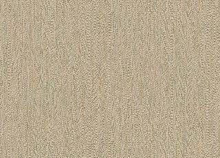 Фото - Обои Eijffinger Waterfront - 526521>