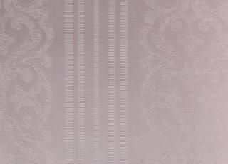 Фото - Обои Sangiorgio Bellagio - 529249>