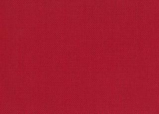 Фото - Ткани Rubelli Margarita - 534050>