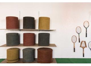 Фото - Ткани Designs Of The Time Oxide - 547481>