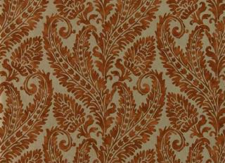 Фото - Обои Clarke&Clarke Marianne - 565897>