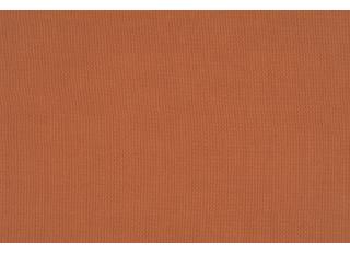 Фото - Ткани Christian Fischbacher Akira - 569769>