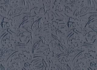 Фото - Ткани Sahco Kila Kila - 569933>