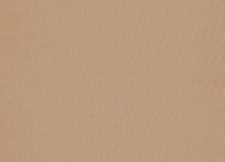 Фото - Ткани Kvadrat Frost by Alfredo Haberli - 575378>