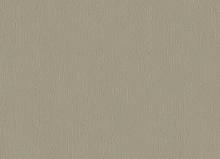 Фото - Ткани Cyan Stone Complexity VII - 583640>