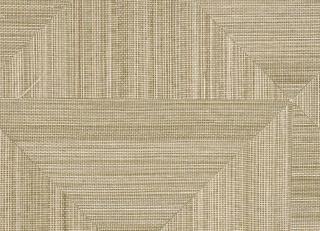 Фото - Обои для стен CMO Paris - 592524>