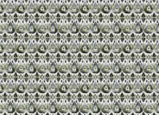 Фото - Ткани William Yeoward Cuzcita Outdoor - 593143>