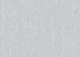 Фото - Обои Baoqili KY-52 - 603656>